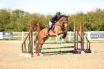 SBM_003343