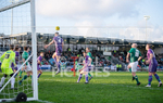 GFC Originals v GFC Newbies-137