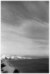 Big Sky At Benalmadena