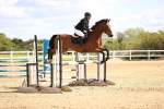 SBM_003547