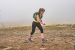 3 Peaks-1052