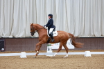 SBM_001765