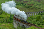 Harry Potter Viaduct