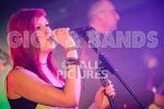 Party in Paris-21