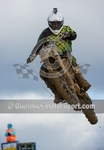 Moto-X_01-12-2012-11