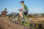 Adventure Cycle ToG 2020_Day-4_U14  Sport-153