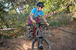 GVC Gravity Series 2022_RND 4-60