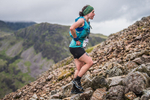 Borrowdale-1282