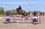 BPP_5945