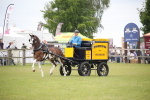 SBM_07039