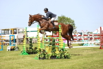 SBM_03285