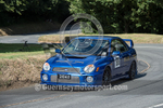 Hillclimb_02-08-2014_Car-166