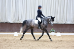 SBM_001616