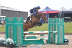 567-Ruth.Squance-WAY.UP.HIGH portfolio