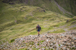 Borrowdale-1435