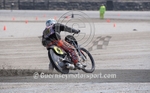 Sand Racing_BIKE_25-05-2013-118