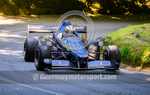 Hillclimb_29-05-2023_CAR-124