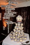 RUD_0518