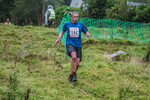 Grasmere Senior-364