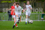 U15 Star Trophy 2023-184