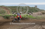 Moto-X_2-Day 2015-36