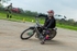 20260509-5D3K8A5971-Edit