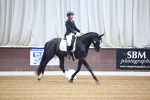 SBM_006359