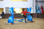 SBM_005740