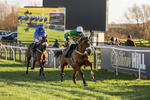 241123-Race 4-Arthurs Quay-1107