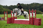 ESK_0283