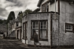 Pirniehall-37