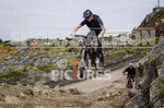 Ronez MTB Mayhem 2023-109