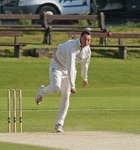 DSC03487_edited-1