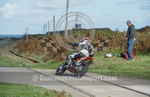 Alderney Sprint_2015_BIKE-3