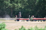 WJ7_5178
