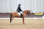 SBM_022381