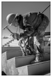 Editorial Portfolio - 10