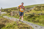 Skiddaw-1106