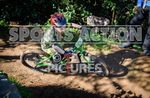 GVC MTB XC_19-03-2023-68