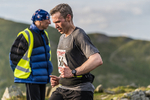 Seat Sandal-247