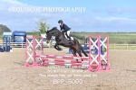 BPP_5090
