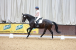 SBM_000847