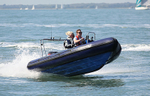 150926 RIBCRAFT WT7A3039