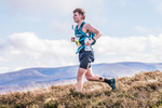 Leg Two-578