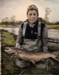 Good Will Fishing