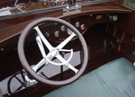 DUV07390