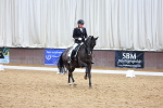 SBM_003303