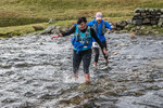 Langdale -682