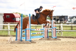 SBM_002786