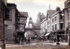 Chester Eastgate 10